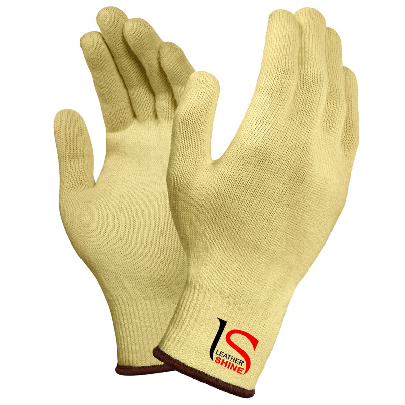  Kevlar Gloves