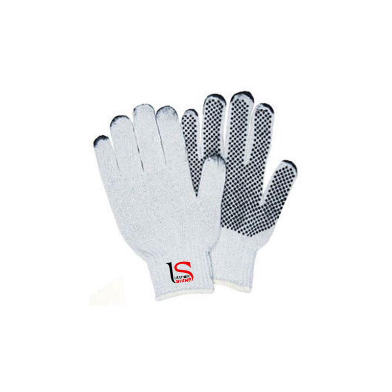 Dots Gloves