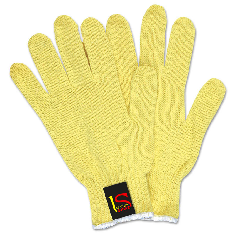  Kevlar Gloves