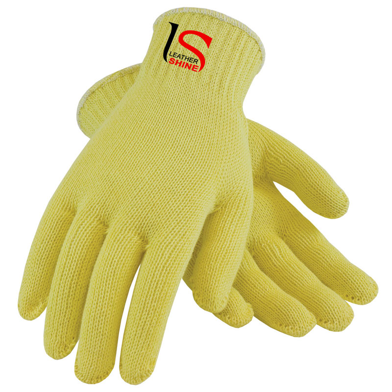  Kevlar Gloves