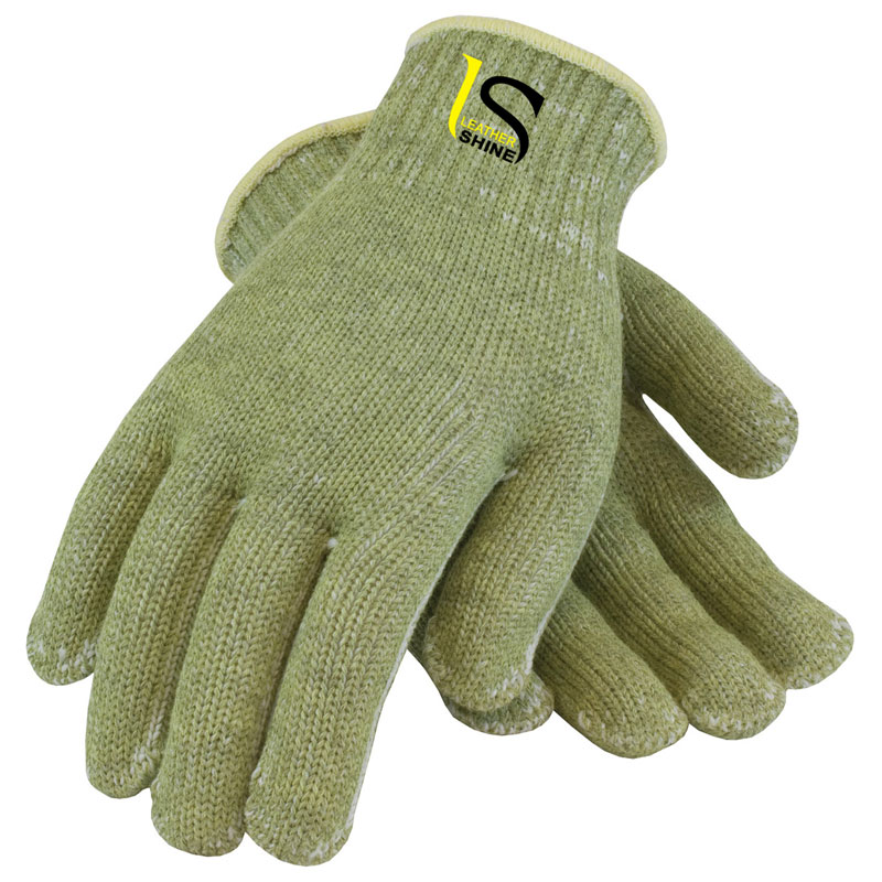  Kevlar Gloves