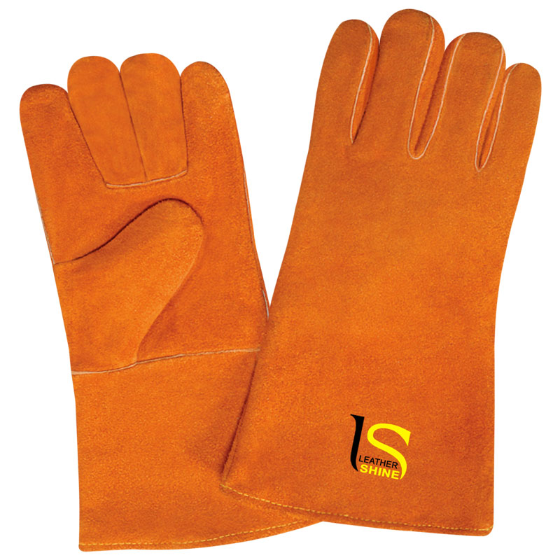 Welding Gloves