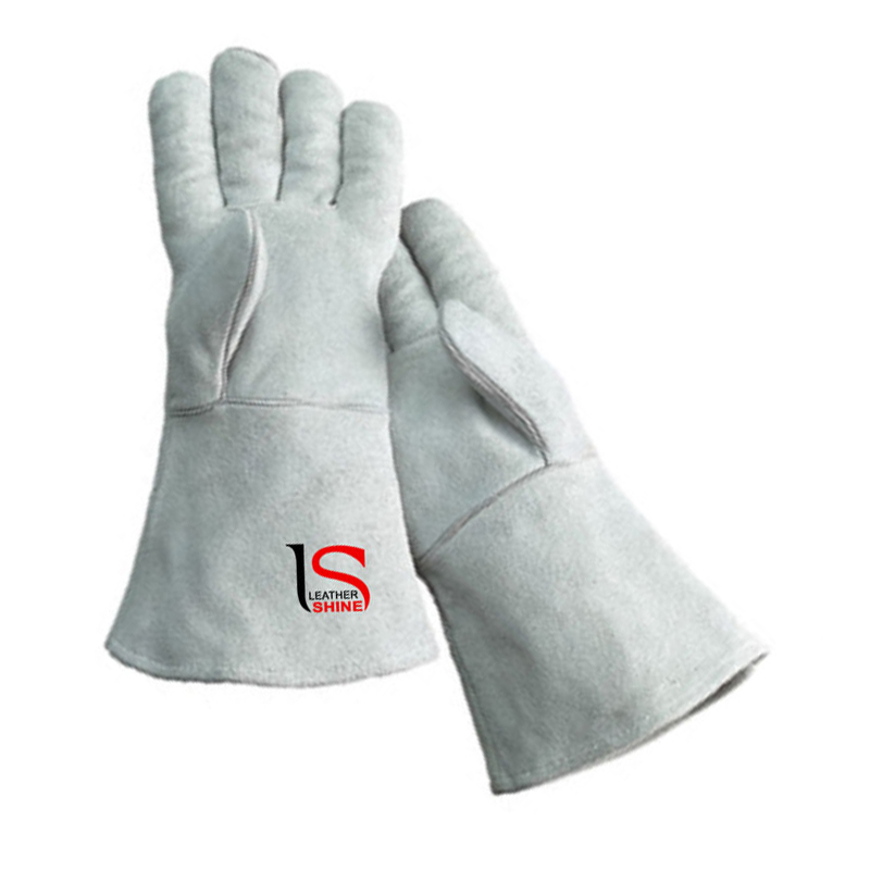 Welding Gloves