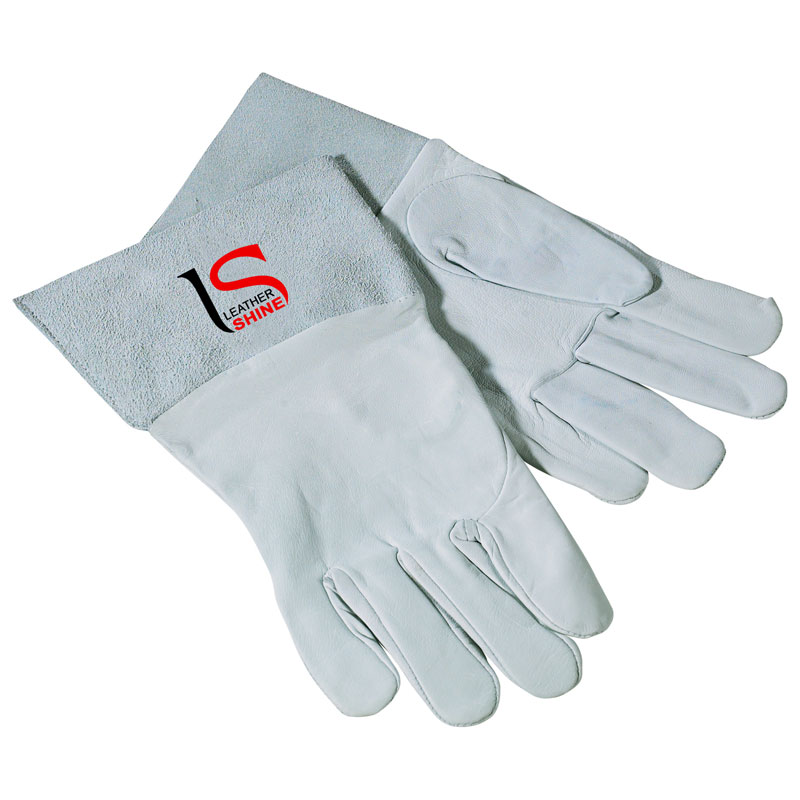 Welding Gloves