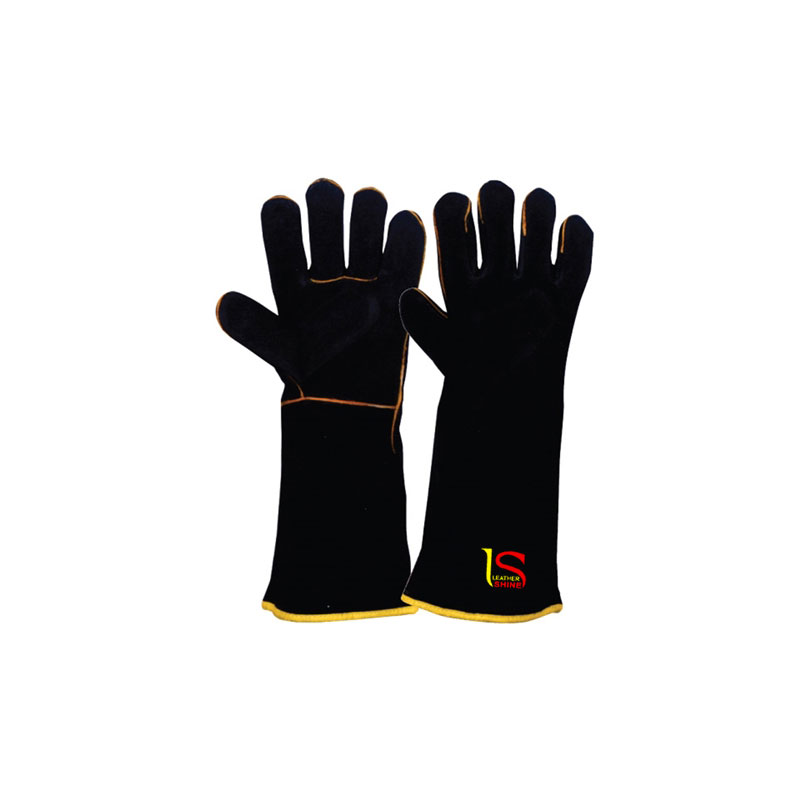 Welding Gloves