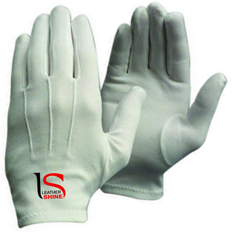 Inspection Gloves