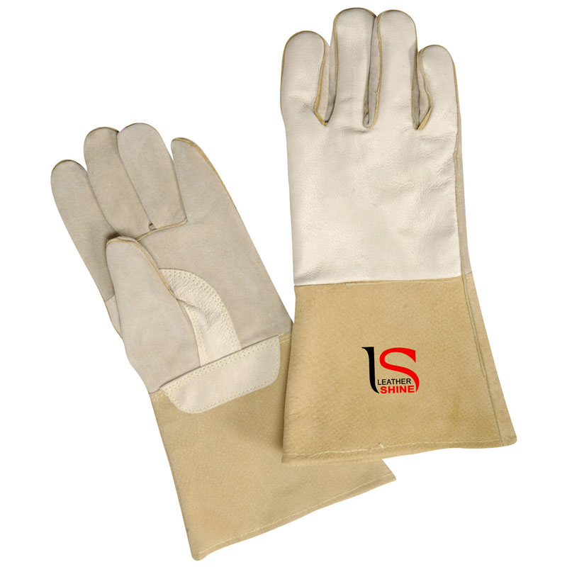 Tig Welding Gloves