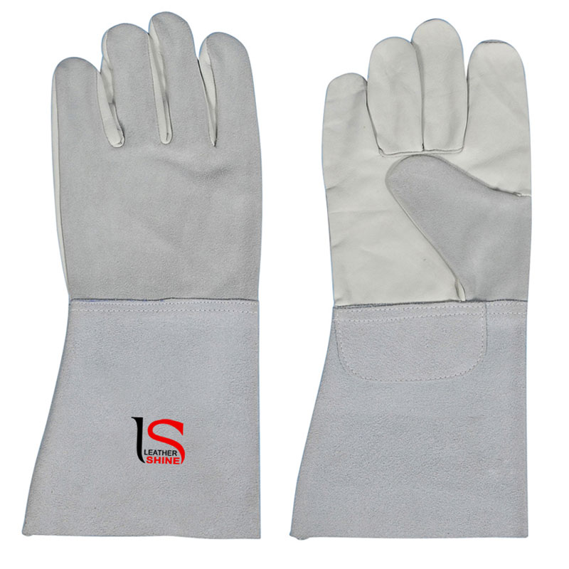 Tig Welding Gloves