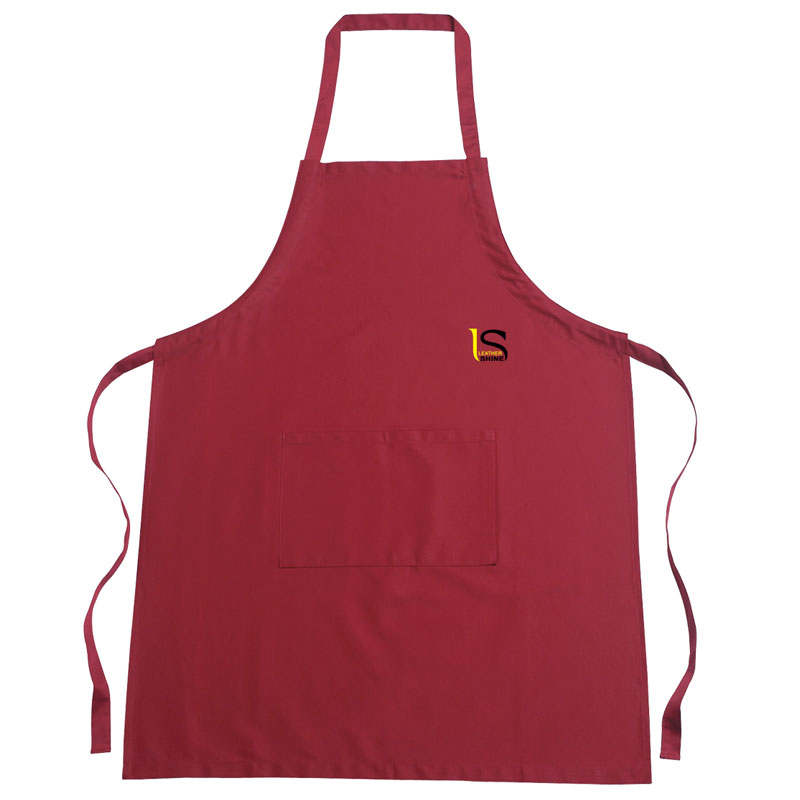  Cotton Apron