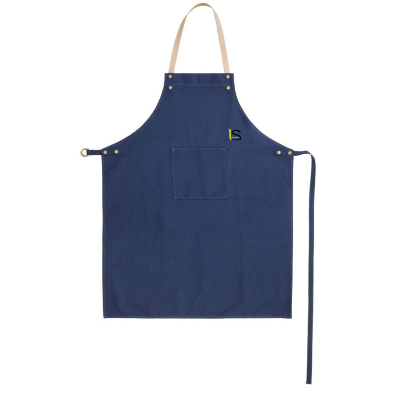  Cotton Apron