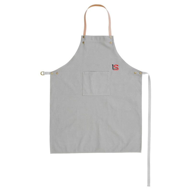  Cotton Apron