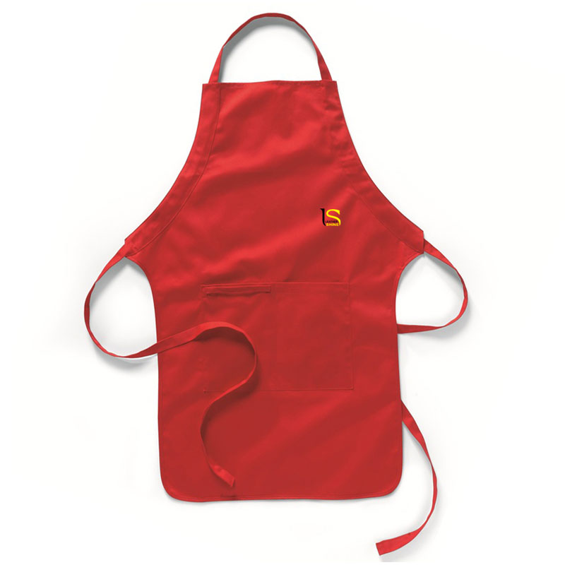  Cotton Apron