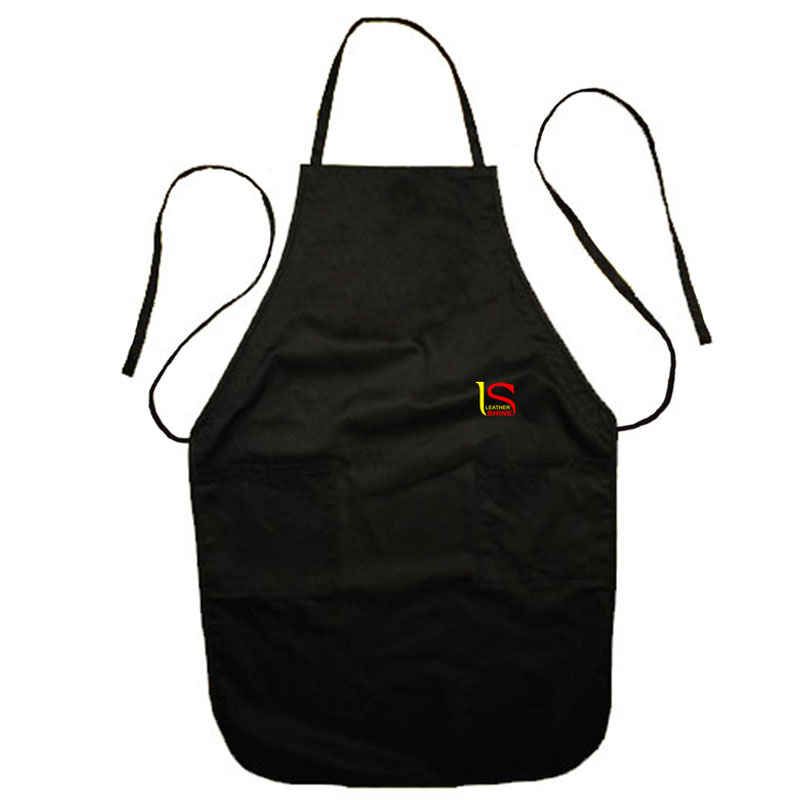  Cotton Apron