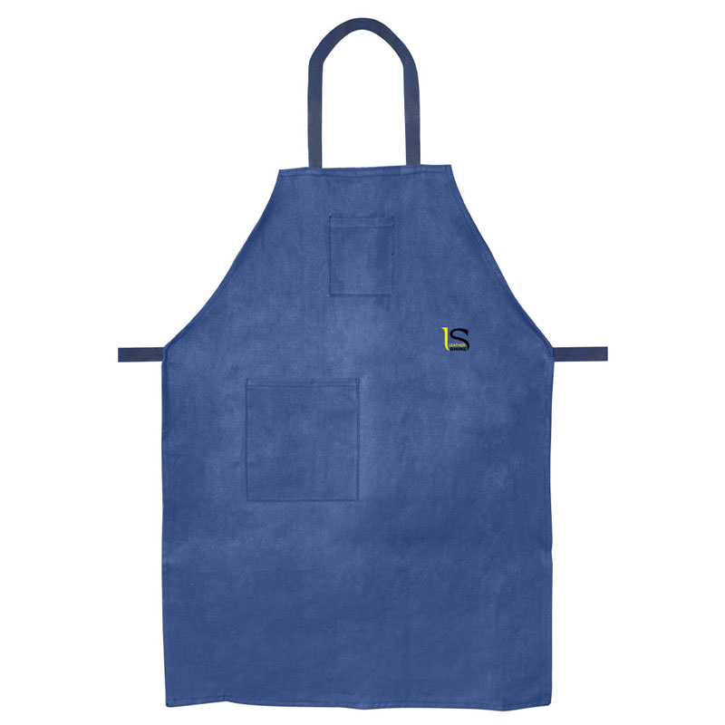  Cotton Apron