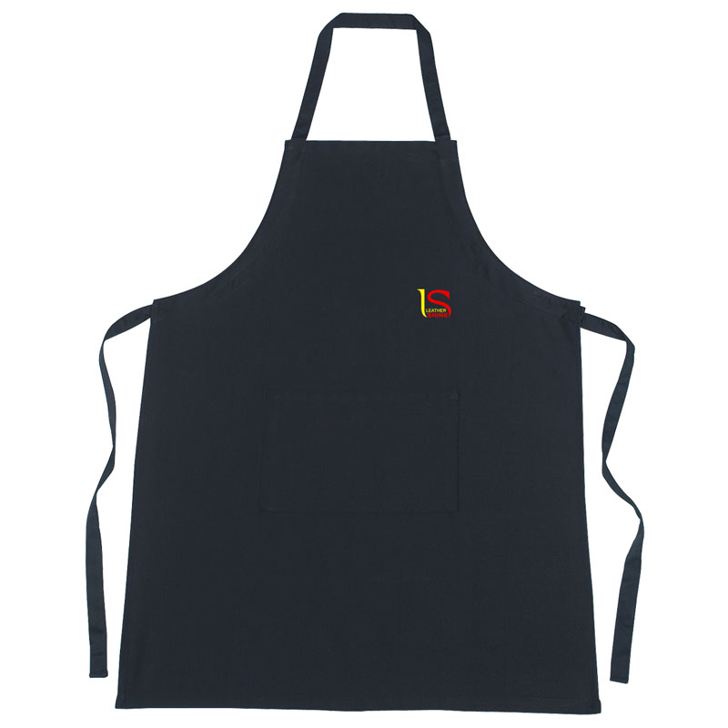  Cotton Apron