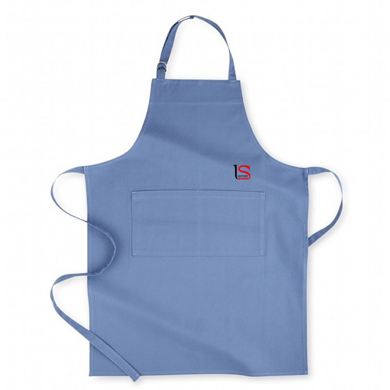  Cotton Apron