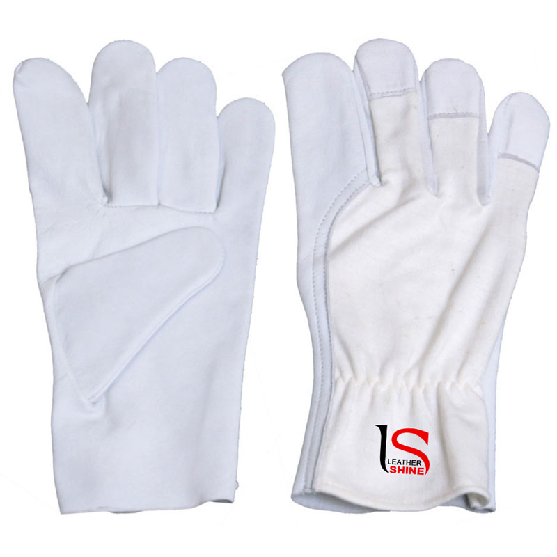 Grain Work Gloves
