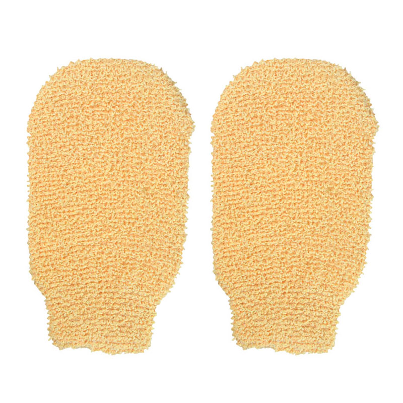 Heat Resistant Gloves