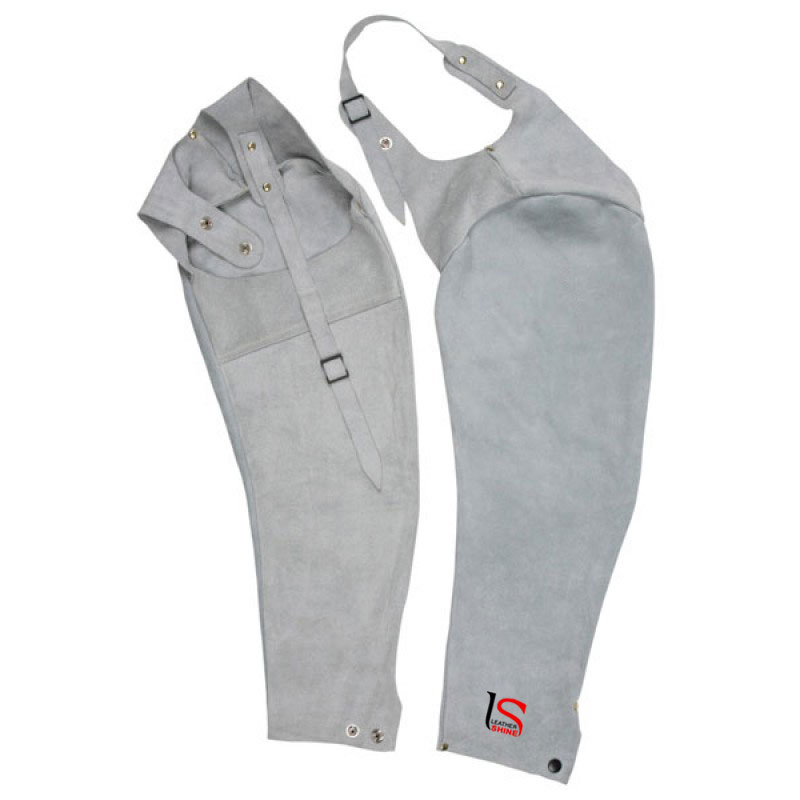  Sleeves