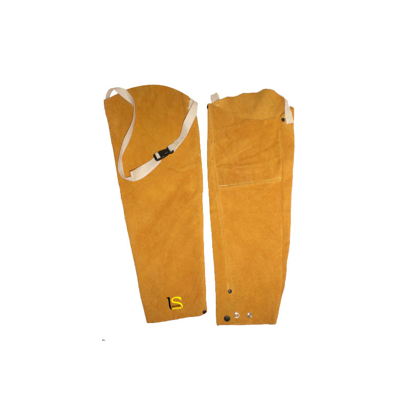  Sleeves