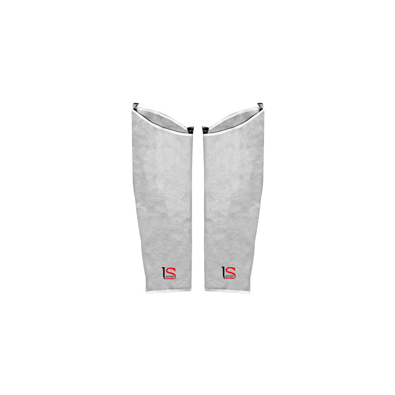 Sleeves