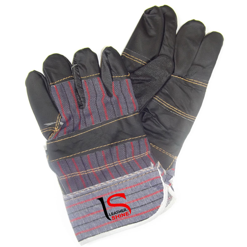 Canadian Rigger Gloves