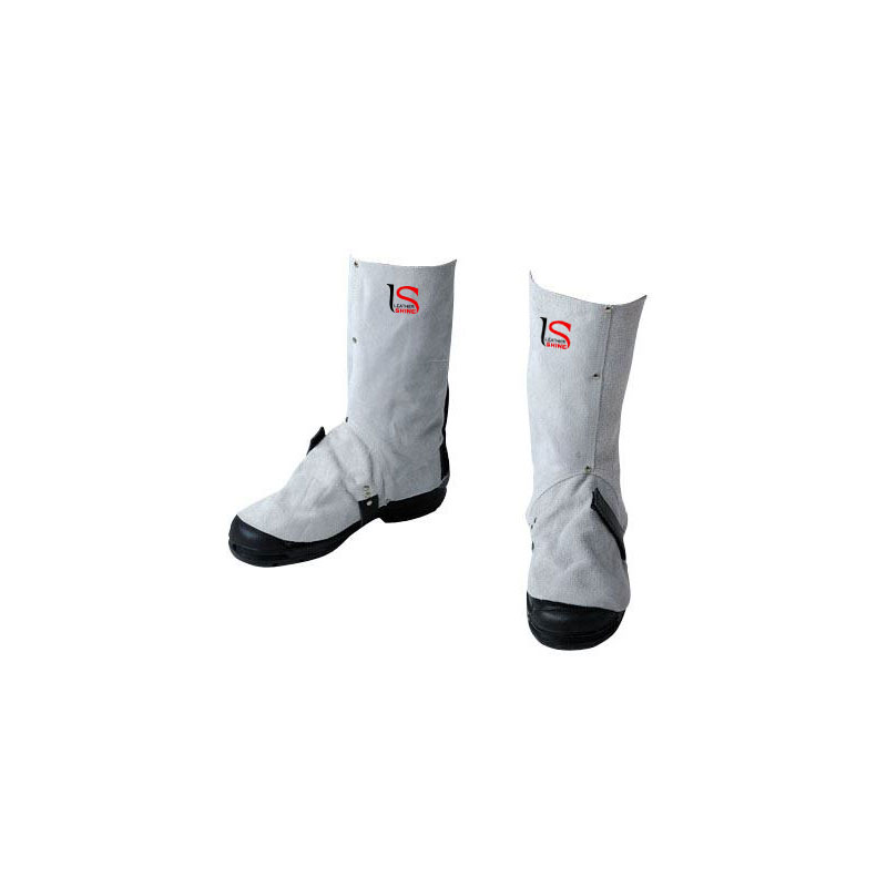 Leg Guard