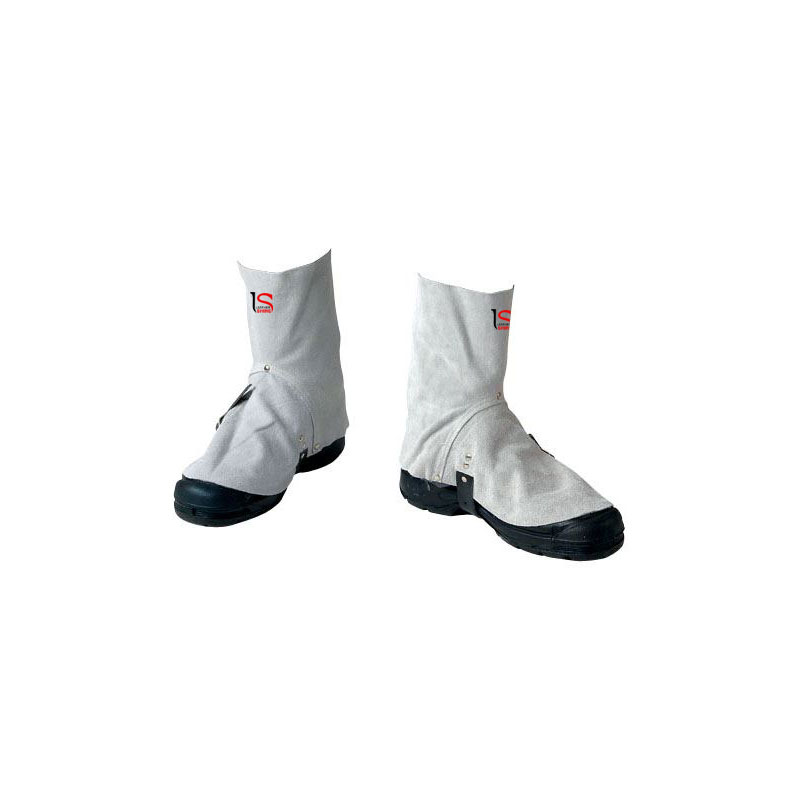 Leg Guard