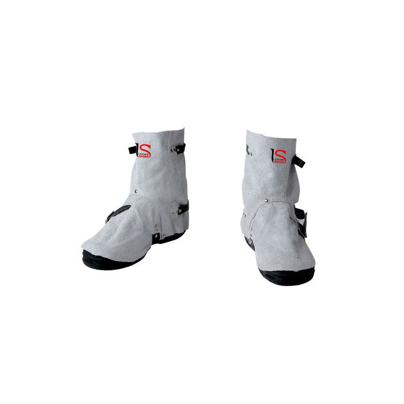 Leg Guard