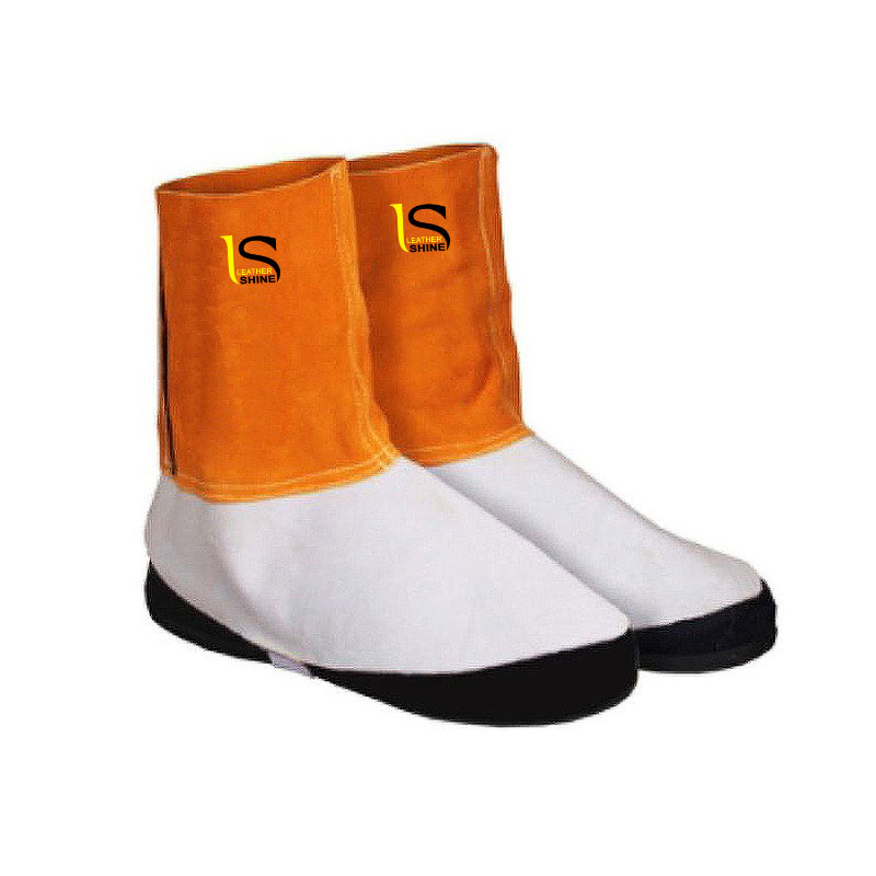 Leg Guard
