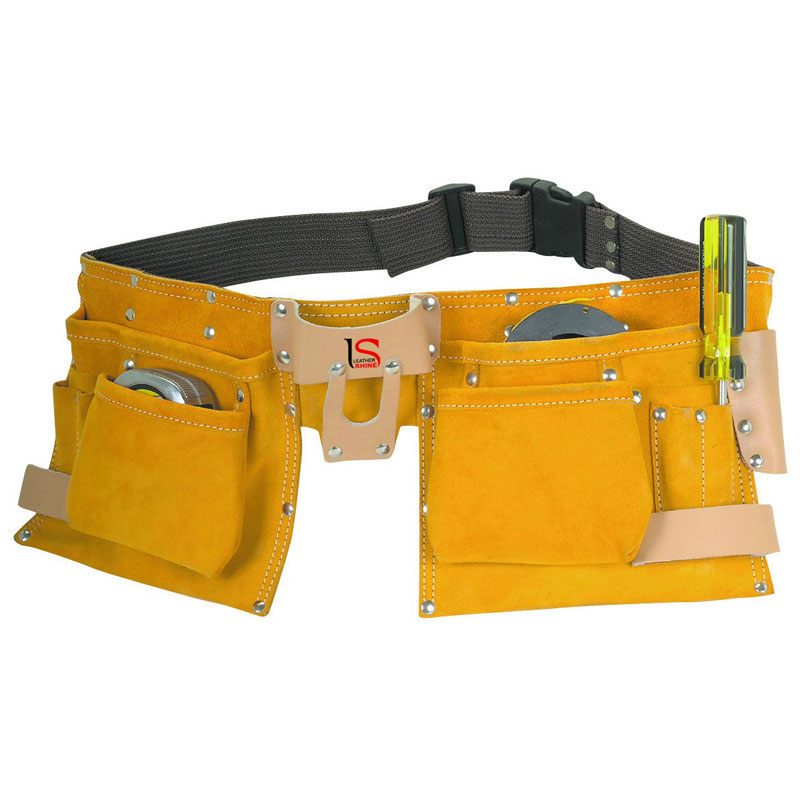 Tool Box