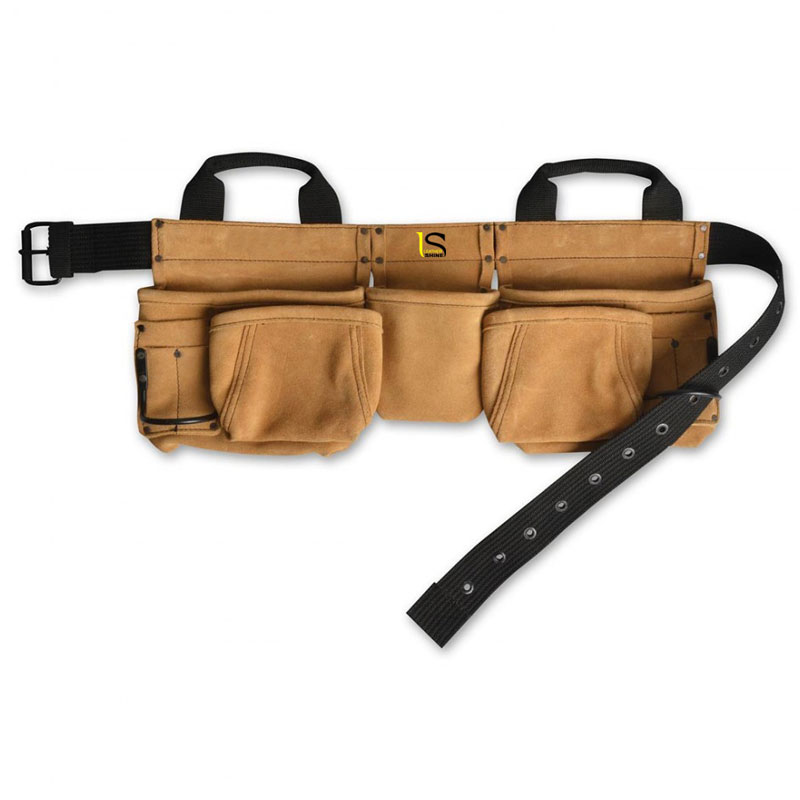 Tool Box